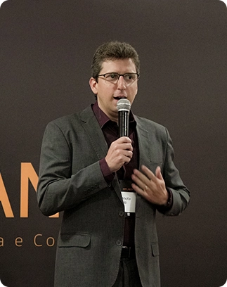 Renato Melo