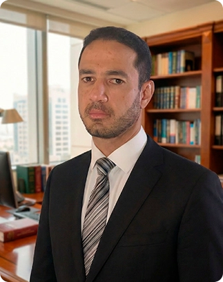 Ricardo Bastos