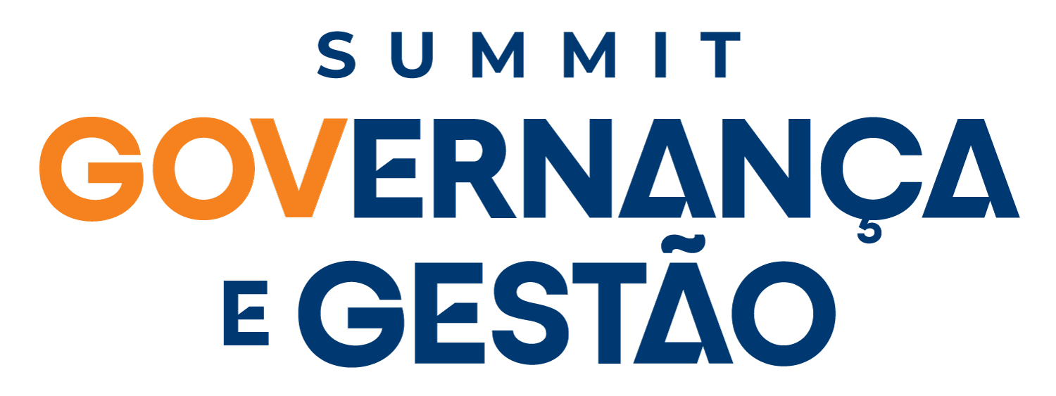 Logo Imersão Implanta