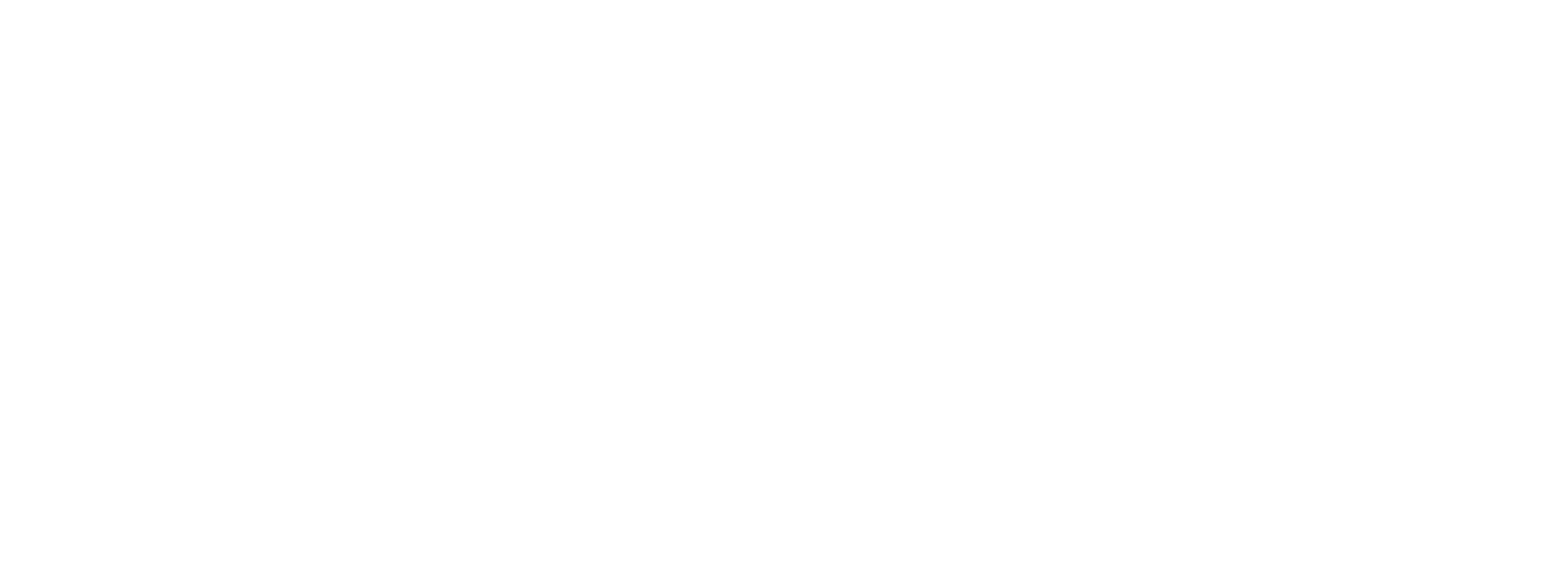 1ª Imersão em Governança e Gestão