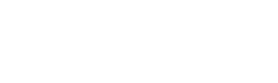 Portal de Compras Públicas