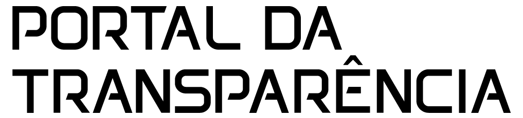 Implanta — Portal da Transparência