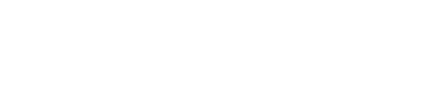 MBA Gino Terentim