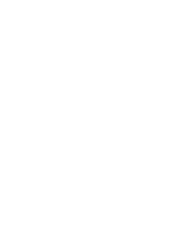 Gino Terentim