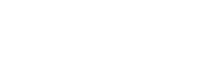 Véli RH