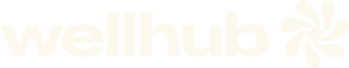 Wellhub